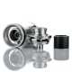 Joyetech Unimax 22 Struttura