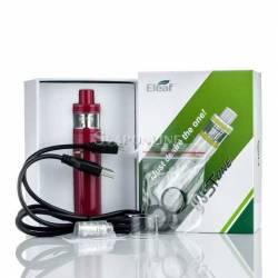 Eleaf Kit IJust One 1100 Mah 50w