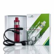 Eleaf Kit IJust One 1100 Mah 50w