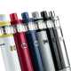 Eleaf Kit IJust One Atomizzatore 2ML