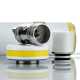 Eleaf Kit IJust One Colore Metallico