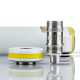 Eleaf Kit IJust One Colore Nero
