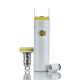 Eleaf Kit IJust One Colore Grigio
