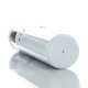 Eleaf Kit IJust One Colore Bianco