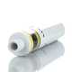 Eleaf Kit IJust One