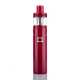 Kit IJust One Eleaf Colore
