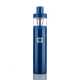 Kit IJust One Metallico Eleaf