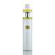 Kit IJust One Grigio Eleaf
