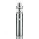Kit IJust One Bianco Eleaf