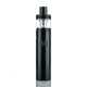 Eleaf Kit IJust One Dettaglio