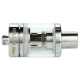 Eleaf Melo 3 Nano Atomizzatore 2ml ECML 0.75 Ohm 8-25w 