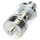 Melo 3 Nano Atomizzatore 2ml ECML 075 Ohm 8-25w Eleaf Colore