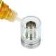 Melo 3 Nano Atomizzatore 2ml ECML 075 Ohm 8-25w Metallico Eleaf
