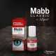 Svapo Quadrato TabaccomlB 10ml