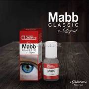 Svapo Quadrato TabaccomlB 10ml