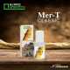 Svapo Quadrato Tabacco MRT 10ml