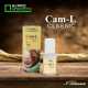 Svapo Quadrato Tabacco Cam-L 10ml