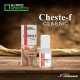 Svapo Quadrato Tabacco CSTF 10ml
