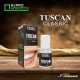 Svapo Quadrato Tabacco Tuscan 10ml