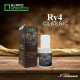 Svapo Quadrato Tabacco Ry4 10ml