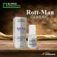 Svapo Quadrato Tabacco Rott-Man 10ml