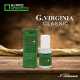 Svapo Quadrato Tabacco G-Virginia 10ml