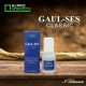 Svapo Quadrato Tabacco Gaul-Ses 10ml
