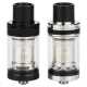 Joyetech Unimax 22 Atomizzatore 2ml Childproof