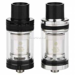 Joyetech Unimax 22 Atomizzatore 2ml Childproof