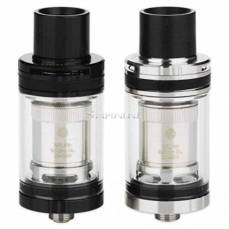 Joyetech Unimax 22 Atomizzatore 2ml Childproof