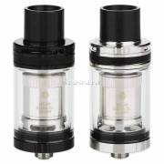 Joyetech Unimax 22 Atomizzatore 2ml Childproof