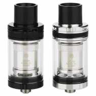 Unimax 22 Atomizzatore Joyetech 2ml BFL BFXL BF