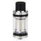 Joyetech Unimax 22 Atomizzatore Resistenze BFL BFXL BF Con Adattatore Non Incluso