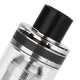 Joyetech Unimax 22 Atomizzatore Colore Metallico Blu