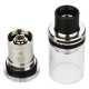 Joyetech Unimax 22 Atomizzatore Colore Nero