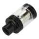 Joyetech Unimax 25 Atomizzatore 5ml BFL BFXL BF Colore Metallico Rosso