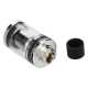Joyetech Unimax 25 Atomizzatore 5ml BFL BFXL BF Colore Nero