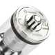Unimax 25 Atomizzatore 5ml BFL BFXL BF Joyetech Colore