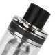 Joyetech Unimax 25 Atomizzatore 5ml BFL BFXL BF