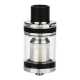 Joyetech Unimax 25 Atomizzatore 5ml BFL BFXL BF Colore Metallico Nero