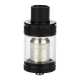 Joyetech Unimax 25 Atomizzatore 5ml BFL BFXL BF Colore Bianco Marrone