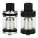 Joyetech Unimax 25 Atomizzatore 5ml BFL BFXL BF Colore Metallico Blu