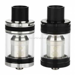 Joyetech Unimax 25 Atomizzatore 5ml BFL BFXL BF Colore Metallico Blu