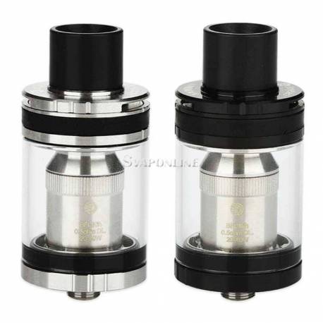 Joyetech Unimax 25 Atomizzatore 5ml BFL BFXL BF Colore Metallico Blu