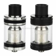 Joyetech Unimax 25 Atomizzatore 5ml BFL BFXL BF Colore Metallico Blu