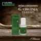 Svapo Quadrato Aroma Tabacco G-Virginia 10ml