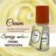Squeezy Aroma Cream Crema Pasticcera 10ml