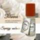 Squeezy Aroma Panna 10ml