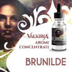 Valkiria BRUNILDE Aroma Concentrato 10ml