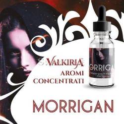 Valkiria MORRIGAN Aroma Concentrato 10ml